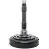 Oala Ambreiaj ATV Linhai 520 550 600 V-Twin EFI LH2V73 LH2V70 70098A