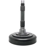 Cumpara ieftin Oala Ambreiaj ATV Linhai 520 550 600 LH520 LH550 LH600 V-Twin EFI 70098A