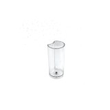 Ansamblu Rezervor Apa Original De'Longhi AS00001047 pentru Espressor