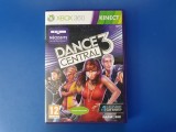 Dance Central 3 - joc XBOX 360 Kinect
