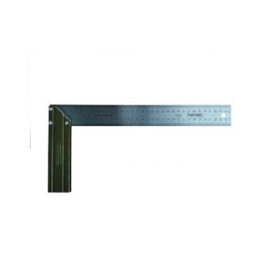 Echer 300 x 145mm, Topmaster Profesional 281200 foto