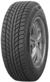 Anvelope Westlake AllSeason Master SW613 215/65R16C 109/107R All Season
