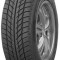 Anvelope Westlake AllSeason Master SW613 195/70R15C 104/102R All Season