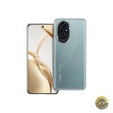 Husa cu Protectie Camera pentru Honor 200 Smart OEM 2mm Transparenta