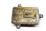 BMW 3 F30, F80 2012 OEM: 10EEG110011 SKU: 13815584