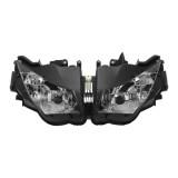 Cumpara ieftin Far Honda CBR1000RR 2012 2016 A1878