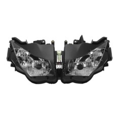 Far Honda CBR1000RR 2012 2016 A1878