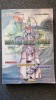 Motoare Diesel Navale - Buzbuchi, Sabau, Editura Ex Ponto, 782 Pagini, Mecanica Navala, 2002