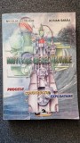 MOTOARE DIESEL NAVALE - Buzbuchi, Sabau