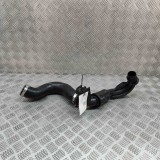 Furtun Intercooler Ford Puma J2K CF7 2024 L1B1-6C646-BA OEM Original