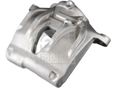 FEBI BILSTEIN 178253 Etrier frana foto