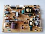 Sursa PE-3900-01UN-LF Din Toshiba 32EL833N, Samsung