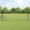 Gossi hexagon fence verde 0,6x100 m otel