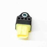 Senzor de impact st&acirc;nga spate TOYOTA RAV 4 IV _A4_ 2016 OEM: 89831-12030 | 13659831