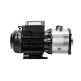 Cumpara ieftin Pompa de suprafata IPRO Professional MCI 1-6, 230V, 370 W, 50l/min, H refulare 54m, IBO Polonia