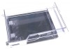 Rezervor Apa Espressoare Delonghi 7313249641, Compatibil Diverse Modele
