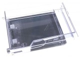 Rezervor Apa Espressoare Delonghi 7313249641, Compatibil Diverse Modele