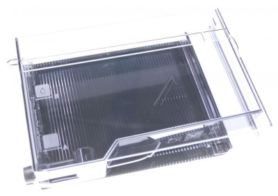 EINHEIT WASSERTANK 7313249641 DELONGHI foto