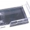 EINHEIT WASSERTANK 7313249641 DELONGHI