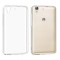 Husa Huawei Y6 Silicon Clear