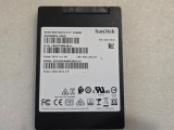 Solid-State Drive (SSD) SanDisk X600 256GB SATA3 SD9SB8W-256G