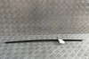 Ornament vertical parbriz dreapta AUDI Q4 Sportback F4N 2024 OEM: 89A854328 | 31966743