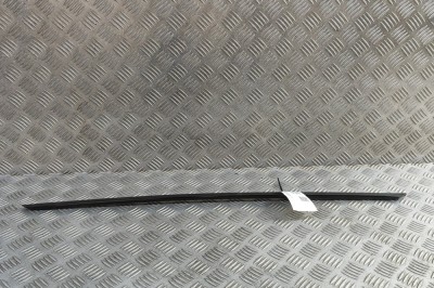 Ornament vertical parbriz dreapta AUDI Q4 Sportback F4N 2024 OEM: 89A854328 | 31966743 foto