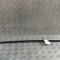 Ornament vertical parbriz dreapta AUDI Q4 Sportback F4N 2024 OEM: 89A854328 | 31966743