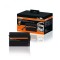 Invertor de tensiune Osram 12V cu iesire USB