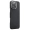 Husa pentru iPhone 16 Pro Max - Edizard Air MagSafe Case - Black