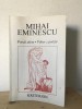 Mihai Eminescu - Poezii Alese