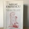 Mihai Eminescu - Poezii Alese
