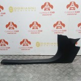 Cumpara ieftin Trim Fata Stanga Mercedes 2011-2019