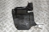 Aparatoare noroi st&acirc;nga față MAZDA CX-5 KF 2022 OEM: TK48-56342 30937175