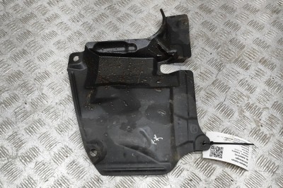 Aparatoare noroi st&amp;acirc;nga față MAZDA CX-5 KF 2022 OEM: TK48-56342 30937175 foto