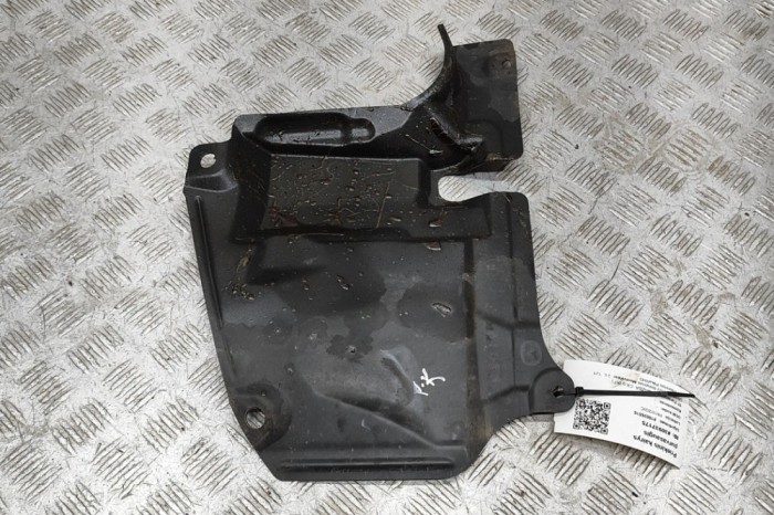 Aparatoare noroi st&acirc;nga față MAZDA CX-5 KF 2022 OEM: TK48-56342 30937175
