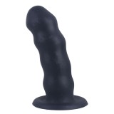 Dildo LoveS Brother Black