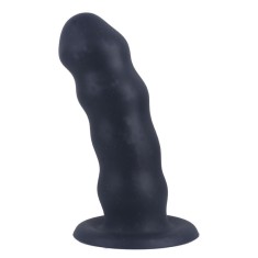 Dildo LoveS Brother Black