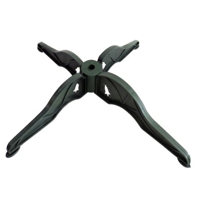 Suport Brad Artificial Stabil &amp;ndash; Maxim 250cm foto