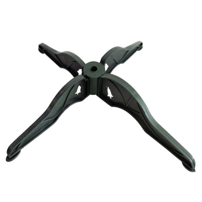 Suport Brad Artificial Stabil &ndash; Maxim 250cm