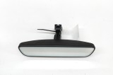Oglinda retrovizoare interioară KIA SPORTAGE V NQ5 2023 OEM: 85110-L1100 31229407