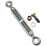 Prindere arc bariera B614 - FAAC 63001033