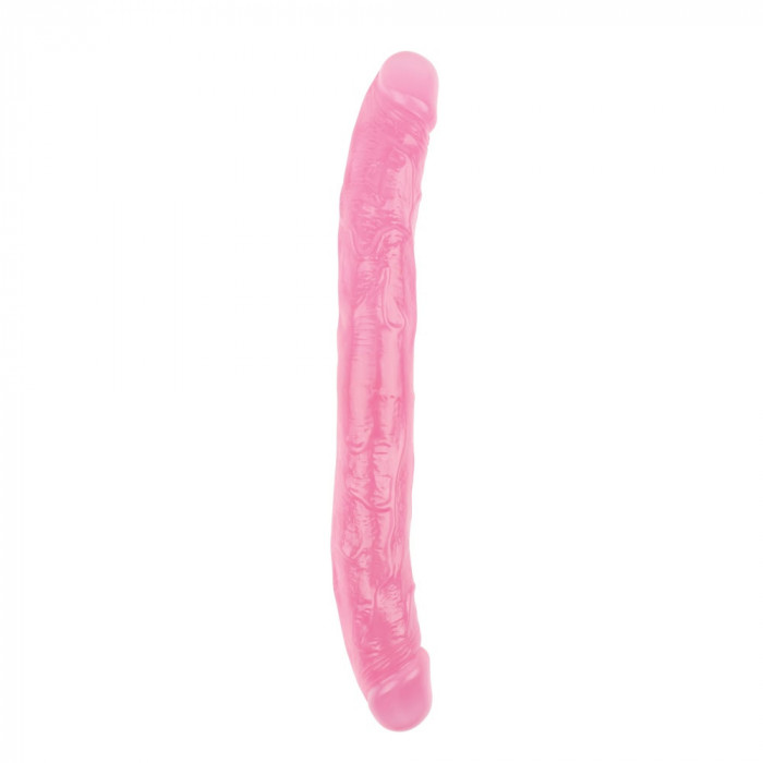 Dildo Rosy Couple Candy