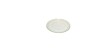 Farfurie cuptor cu microunde originala Samsung H752315 ,DE74-20102D 71015 00005105,28,5 cm