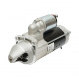 Electromotor 24V, 4KW pentru motoare Daewoo cod OEM 1231005
