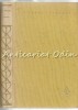 Scrieri I - C. Negri, Editura Pentru Literatura, 1966, Roman, Beletristica, Coperta Cartonata, 268 Pagini