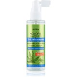 Joanna Cannabis Seed Rub - On Conditioner balsam sub forma de spray impotriva caderii parului 100 ml