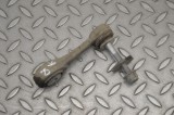 Bieleta stabilizatoare st&acirc;nga spate ALFA ROMEO STELVIO 949_ 2017 21533149