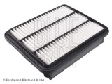 BLUE PRINT ADC42225 Filtru aer
