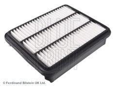 BLUE PRINT ADC42225 Filtru aer foto